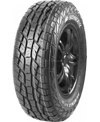 Шины Sonix PrimeMax A/T II 265/70 R16 112T